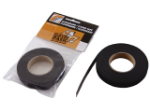Afbeelding - 8802048-png